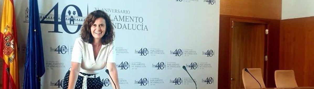 Esperanza Gómez Corona