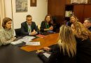 Profesionales de la abogacía en Andalucía nos trasladan su preocupación por el turno de oficio